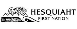 HesquiahtFirstNation